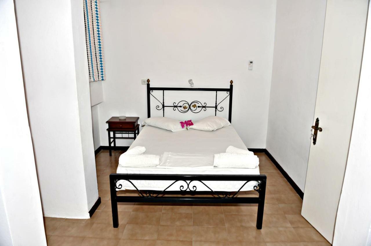 Studios Dimitris Giatras * Zakynthos