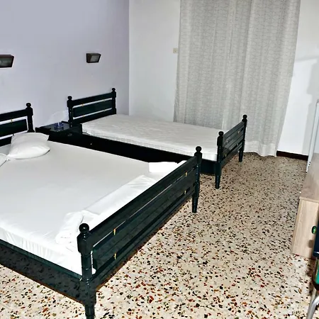 Studios Dimitris Giatras Zante Extérieur photo