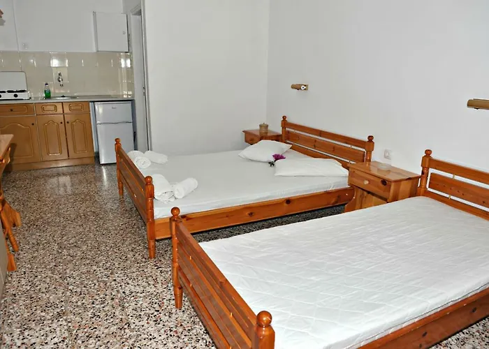 Studios Dimitris Giatras